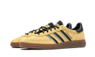 Adidas Handball Spezial Oat Black - IF9014