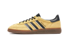 Adidas Handball Spezial Oat Black - IF9014