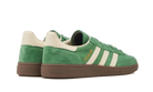 Adidas Handball Spezial Preloved Green White - IG6192