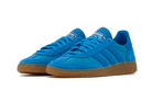 handball-spezial-pulse-blue-ddd5b9-3