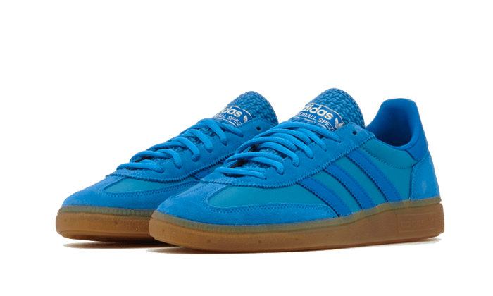 handball-spezial-pulse-blue-ddd5b9-3