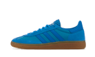 handball-spezial-pulse-blue-ddd5b9-3