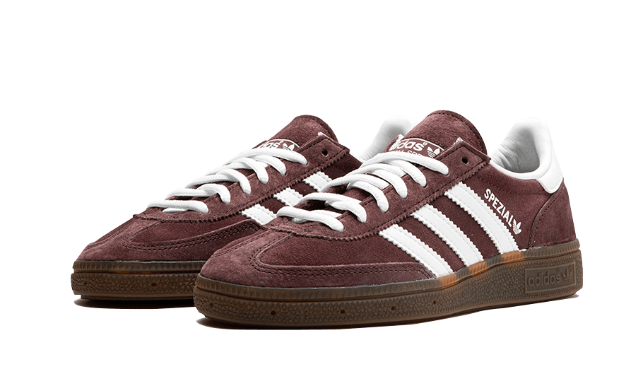 handball-spezial-shadow-brown-gum-ddd5b9-3