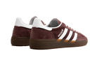 handball-spezial-shadow-brown-gum-ddd5b9-3