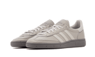 handball-spezial-triple-grey-ddd5b9-3