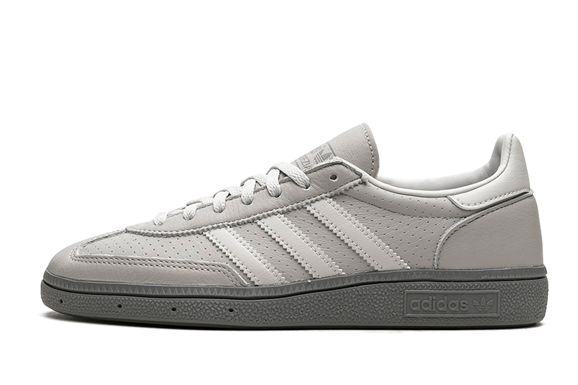 handball-spezial-triple-grey-ddd5b9-3