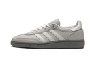 handball-spezial-triple-grey-ddd5b9-3