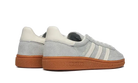 Adidas Handball Spezial Wonder Silver Gum - IF6491