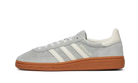 Adidas Handball Spezial Wonder Silver Gum - IF6491