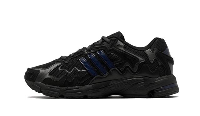 response-cl-bad-bunny-black-blue-ddd5b9-3