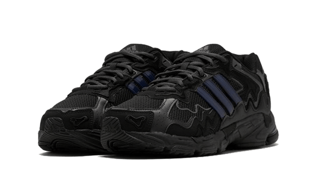 response-cl-bad-bunny-black-blue-ddd5b9-3
