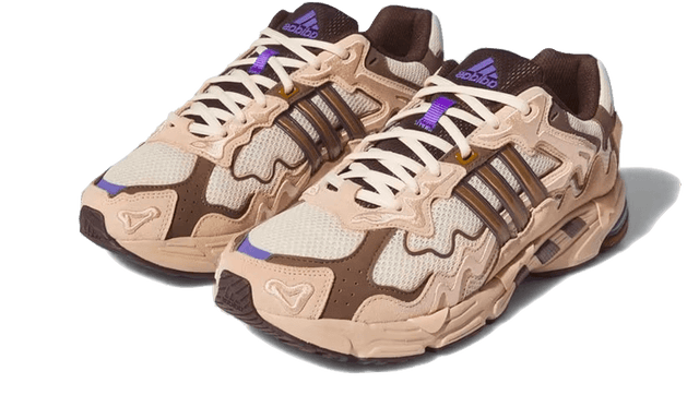 response-cl-bad-bunny-paso-fino-ddd5b9-3