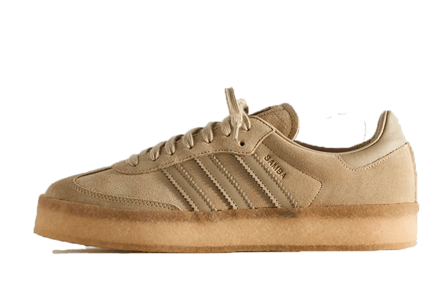 samba-8th-street-clarks-kith-beige-ddd5b9-3