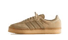 samba-8th-street-clarks-kith-beige-ddd5b9-3