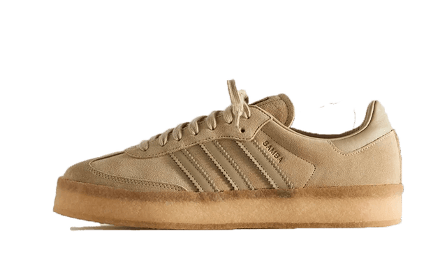 samba-8th-street-clarks-kith-beige-ddd5b9-3