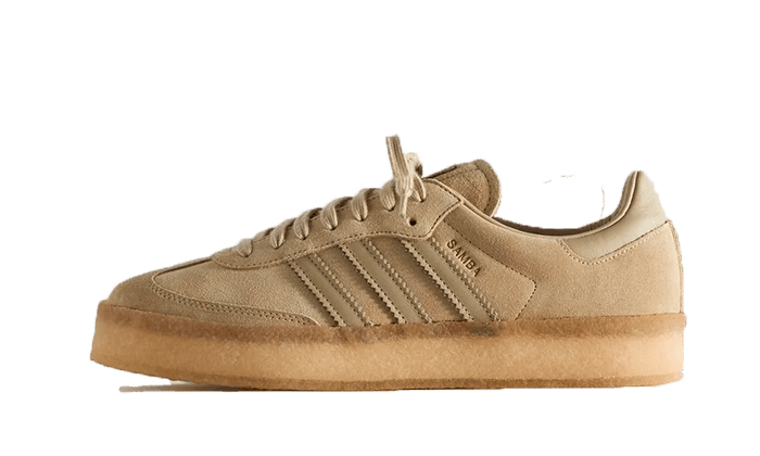 samba-8th-street-clarks-kith-beige-ddd5b9-3