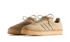 samba-8th-street-clarks-kith-beige-ddd5b9-3