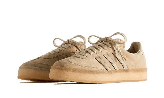 samba-8th-street-clarks-kith-beige-ddd5b9-3