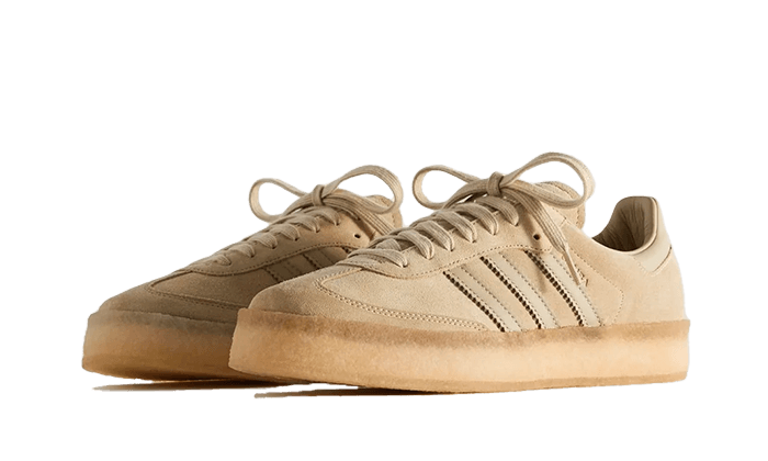 samba-8th-street-clarks-kith-beige-ddd5b9-3