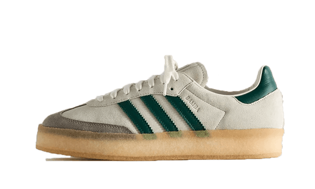 samba-8th-street-clarks-kith-chalk-white-ddd5b9-3