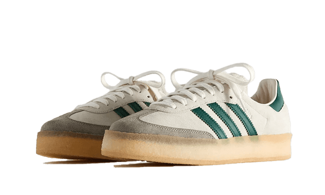 samba-8th-street-clarks-kith-chalk-white-ddd5b9-3