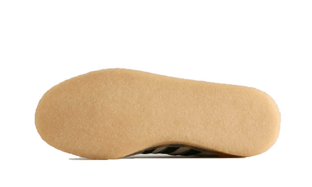 samba-8th-street-clarks-kith-chalk-white-ddd5b9-3