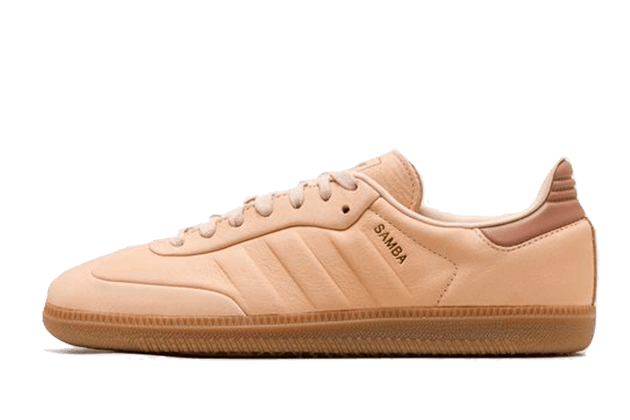 samba-beige-gum-ddd5b9-3