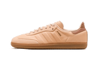 samba-beige-gum-ddd5b9-3