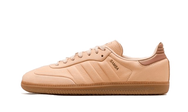 samba-beige-gum-ddd5b9-3
