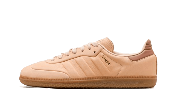 samba-beige-gum-ddd5b9-3