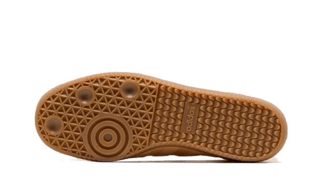 samba-beige-gum-ddd5b9-3