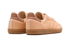 samba-beige-gum-ddd5b9-3