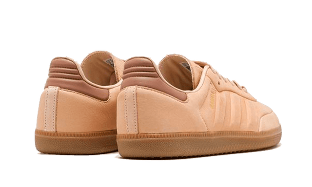 samba-beige-gum-ddd5b9-3