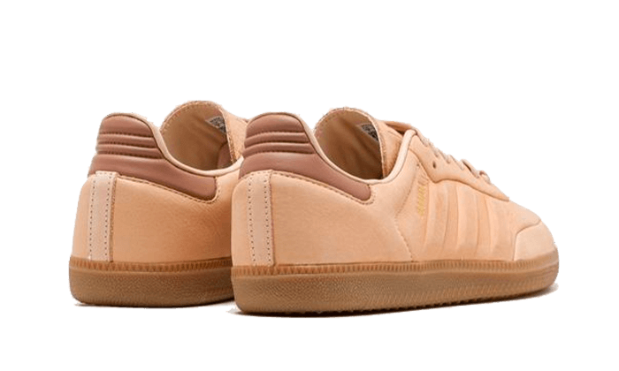 samba-beige-gum-ddd5b9-3