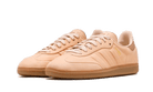 samba-beige-gum-ddd5b9-3