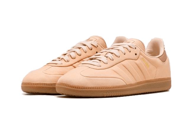 samba-beige-gum-ddd5b9-3