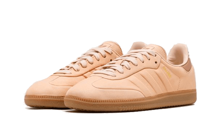 samba-beige-gum-ddd5b9-3