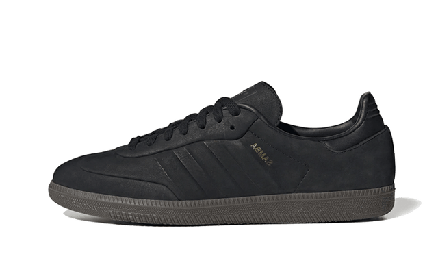 samba-black-gum-ddd5b9-3