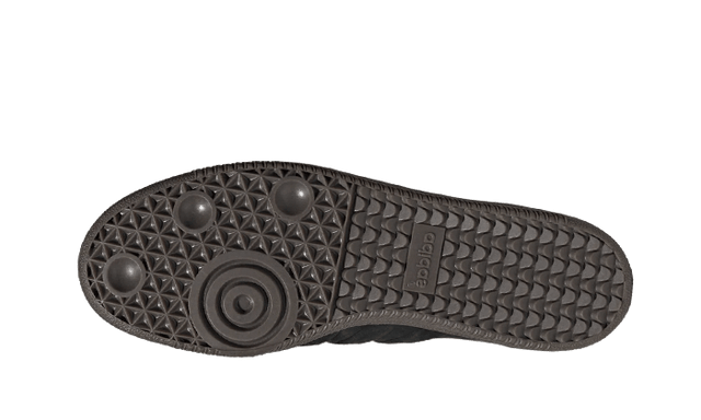 samba-black-gum-ddd5b9-3
