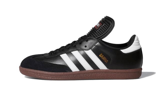 samba-classic-black-white-dark-gum-ddd5b9-3