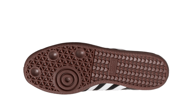 samba-classic-black-white-dark-gum-ddd5b9-3