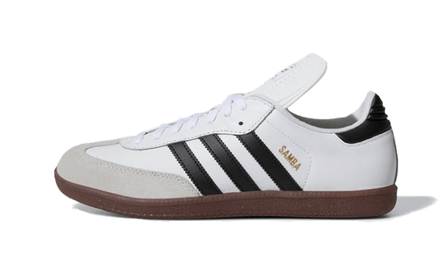 samba-classic-white-ddd5b9-3