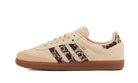 samba-consortium-cup-end-past-ddd5b9-3