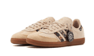 samba-consortium-cup-end-past-ddd5b9-3