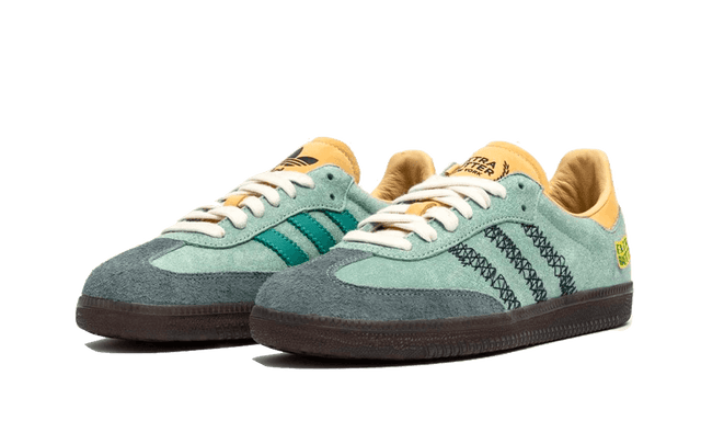 samba-consortium-cup-extra-butter-ddd5b9-3