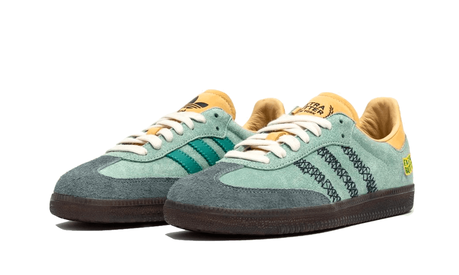 samba-consortium-cup-extra-butter-ddd5b9-3