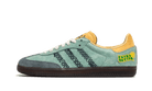 samba-consortium-cup-extra-butter-ddd5b9-3