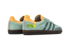 samba-consortium-cup-extra-butter-ddd5b9-3