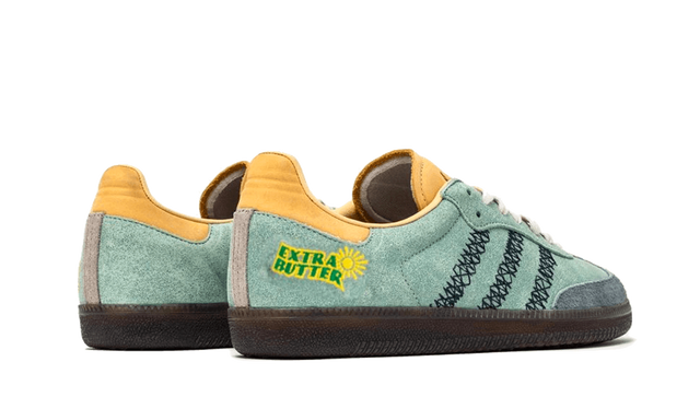 samba-consortium-cup-extra-butter-ddd5b9-3