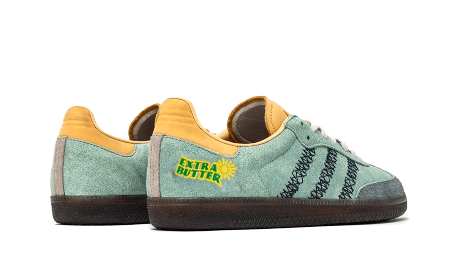samba-consortium-cup-extra-butter-ddd5b9-3